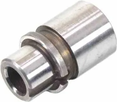Produktbild von Zündnocken Jawa Cz 175 250 350