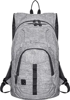 Image de Bags2GO Outdoor Backpack - Grand Canyon