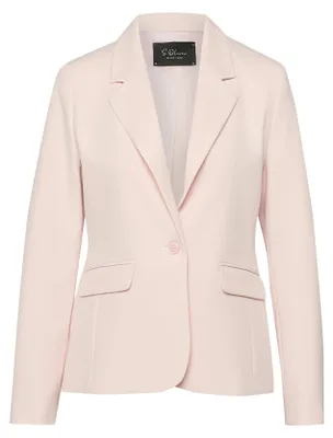 Produktbild von s.Oliver Indoor-Blazer 4061 LILAC/PINK 44