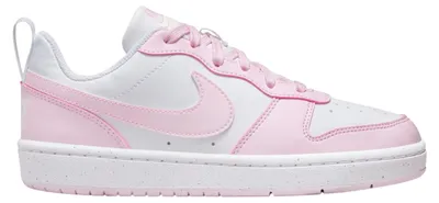 Immagine prodotto di Nike Sportswear Scarpe Donna Nike Sportswear dv5456_105