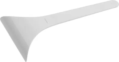 Produktbild von Philips 420303622381 Reinigungswerkzeug für HR2660 HR2665 HR2375...Nudelmaschine