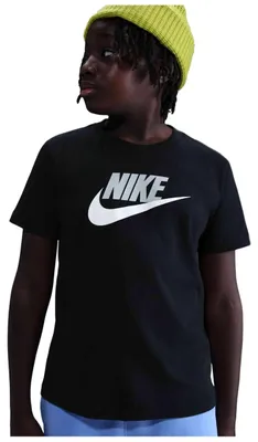 Immagine prodotto di T-shirt Nike HQ4510-010 da Bambini