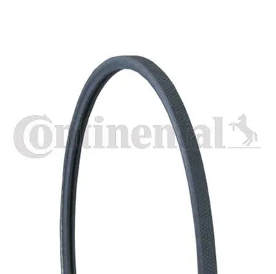Produktbild von Continental ContiTech 2PJ838 Keilrippenriemen für AUDI 80 Limousine (8C2, B4) 838mm