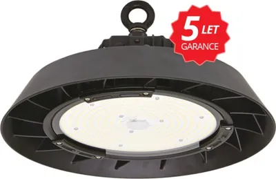 Zdjęcie produktu dla Ecolite HB06-200W