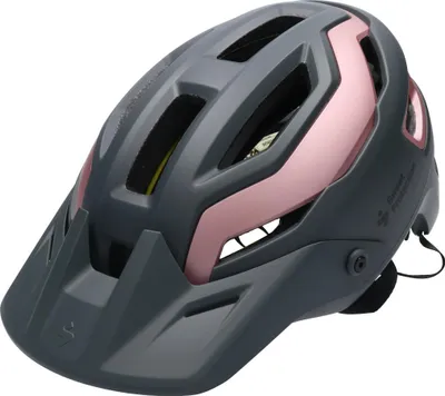 Produktbild von SWEET PROTECTION TRAILBLAZER MIPS Mountainbikehelm