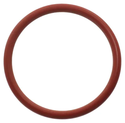 Image de Joint d'étanchéité Reber pour l'axe du pivot du passe-tomate n° 5 9004 9501 9601 9602 9603