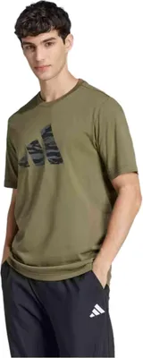 Produktbild von T-Shirt Adidas JI6768 für Herren