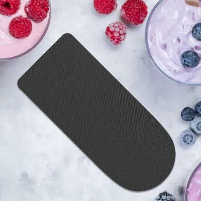 Produktbild von Küchenschiebermatte für kleine Geräte
