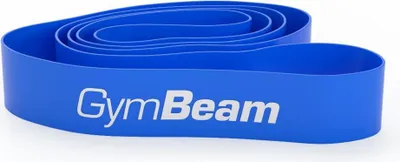 Produktbild von GymBeam - Fitnessband Cross Level 3