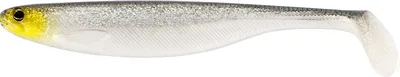 Produktbild von Westin ShadTeez Slim 12cm 10g Headlight