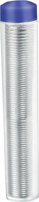 Produktbild von LogiLink Lötdraht Durchmesser: 1 mm 0,7% Kupfer 12,5 g