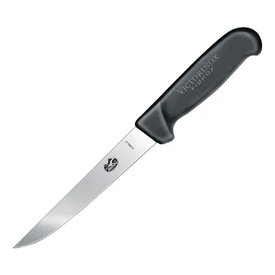 Obrázek produktu pro Victorinox Ausbeinmesser Fibrox
