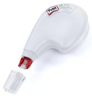 Image de Pritt Corr.Roll. EcoFlex 930D