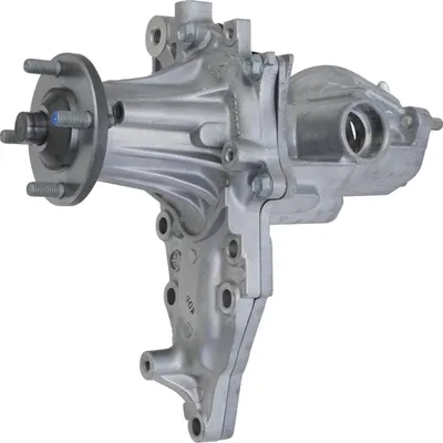 Obrázek produktu pro Vodní čerpadlo TOYOTA 16100-49856 OE