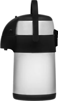 Produktbild von Maku Kitchen Life Pump Thermoskanne | 1,9 l.