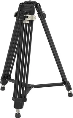 Immagine prodotto di . SmallRig 4163