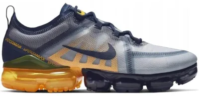 Produktbild von Schuhe Nike Air VaporMax AR6631401