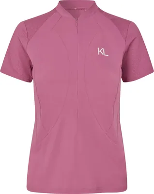 Produktbild von Kingsland KLNaira Ladies Training Top Damen