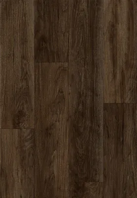 Obrázek produktu pro Mexen Albuquerque vinylové panely 1240 x 182 mm SPC 6,5 mm, podložka IXPE 1,5 mm, 4 V-drážka, Ořech