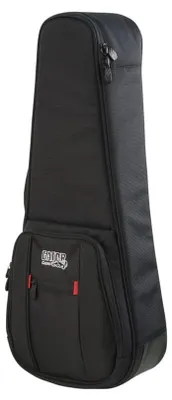 Produktbild von Gator G-PG-UKE-TEN Pro-Go Series Ukulele Tenor Bag