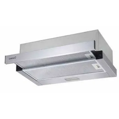Produktbild von CATA TFB-5160 X, 300 m³/h, Abluft/Umluft, D, A, D, 64 dB