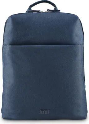 Zdjęcie produktu dla Plecak Jost Bergen 37 cm