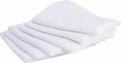 Obrázok produktu pre DOMIVA 6 štvorcových plienok -