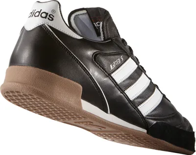 Produktbild von Adidas Kaiser -Tor Fuballschuhe Größe: 46