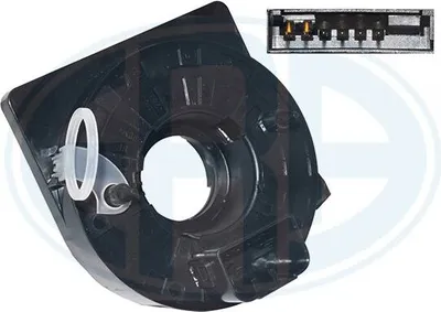 Produktbild von ERA Lenkwinkelsensor 450028 für VW POLO (9N)