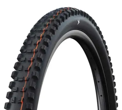 Immagine prodotto di Pneumatico da bicicletta Schwalbe Romy HS646 - Pneumatico affidabile per la città e le escursioni - Fa...
