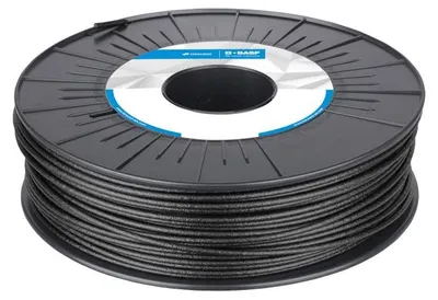 Image de BASF PCF-0350A075, 1 pièce, 750 g