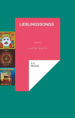 Produktbild von Lieblingssongs