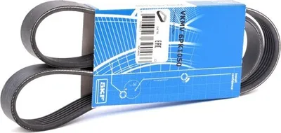 Zdjęcie produktu dla pasek klinowy zębaty