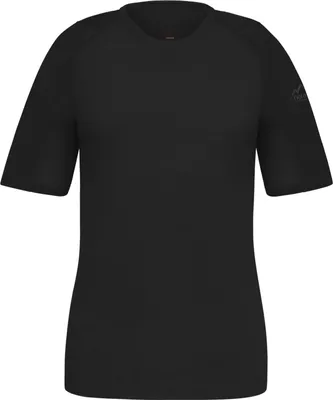 Produktbild von normani Damen Merino T-Shirt