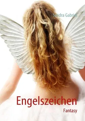 Produktbild von Engelszeichen