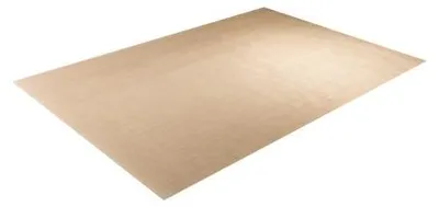 Zdjęcie produktu dla Mata do wypieków folia teflonowa 40 x 60 cm