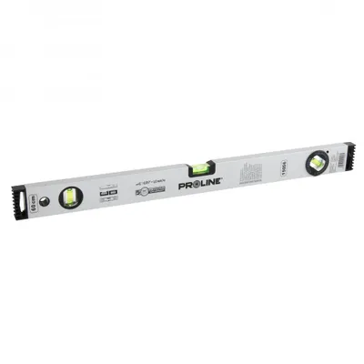 Obrázek produktu pro Proline Tools 15054, 0,4 m