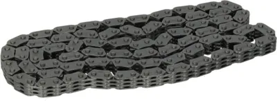 Produktbild von DID Kette SCA0409SV-130R