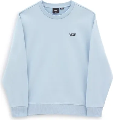 Obrázek produktu pro Vans Mikiny WM Flying V BF FT Crew, VN0A5AQ1BD21, Velikost: 158