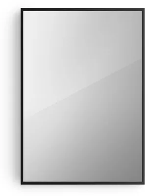 Produktbild von Klarstein Infrarotheizung, Infrarot Spiegelheizung Standgerät, Infrarotheizung mit Thermostat, Heizung mit Erkennung Offener Fenster & App-Control, Heater, IP24 Infrarot Heizgeräte, 750 W