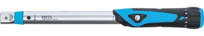 Produktbild von BGS technic Torque Wrench, 1016 mm, 1,02 kg