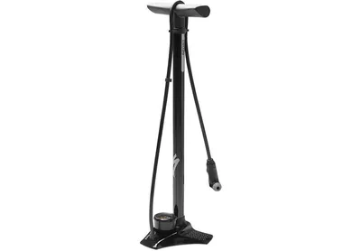 Image de Specialized Air Tool Switchhitter II Standpumpe