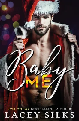 Produktbild von Baby Me