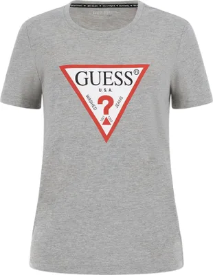 Obrázek produktu pro Tričko Guess s krátkým rukávem ORIGINAL
