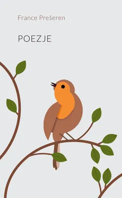Obrázek produktu pro Poezje - Autor nieznany