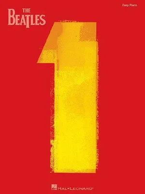 Produktbild von The Beatles 1