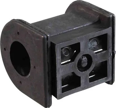 Produktbild von METZGER 52100009 Lagerung Stabilisator Stabigummi Hinten Links Hinten Rechts für TOYOTA AURIS (NRE15, ZZE15, ADE15, ZRE15, NDE15) Auris Kombi (E18)