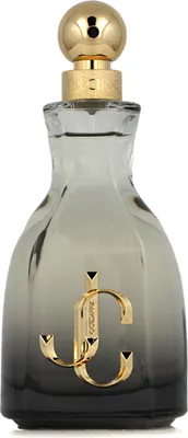 Obrázok produktu pre Jimmy Choo I Want Choo Forever Parfumovaná voda v spreji 100 ml