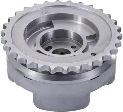 Obrázok produktu pre Vw 2.8 3.0Tfsi 4.0Tfsi Rozvodovka