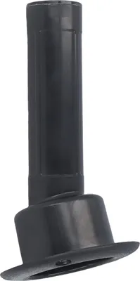 Obrázek produktu pro Loď Rybářský prut Držák pohárku Outrigger držák pohárku pro jachty lodi námořní příslušenství ABS plastové 15 stupňů